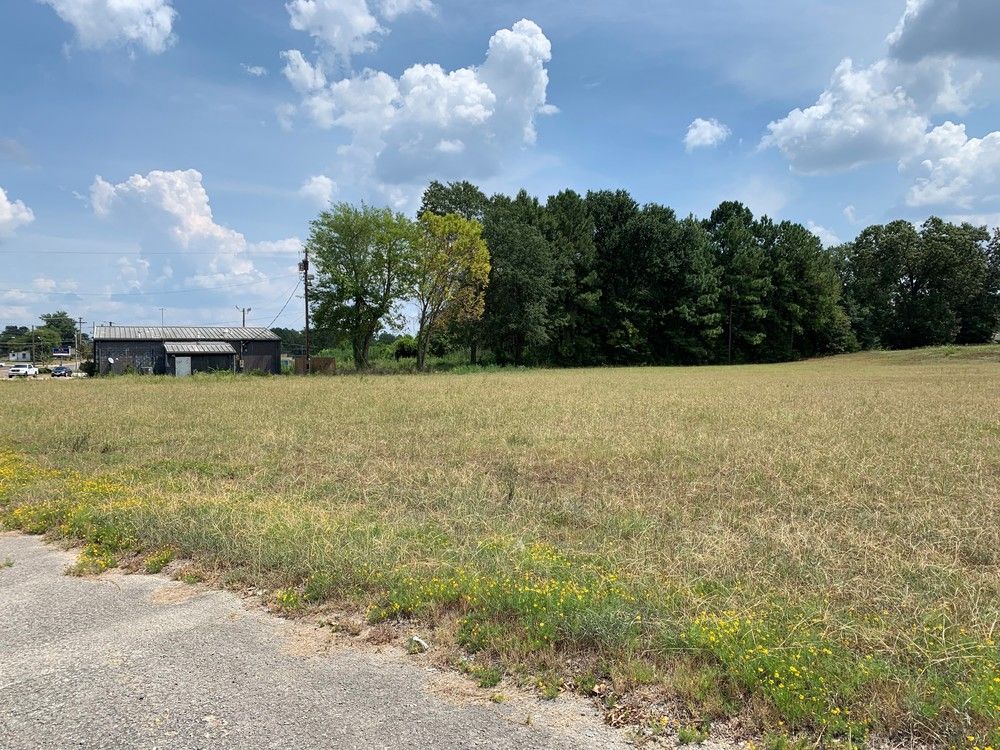 1510 E Marshall Ave, Longview, TX 75601